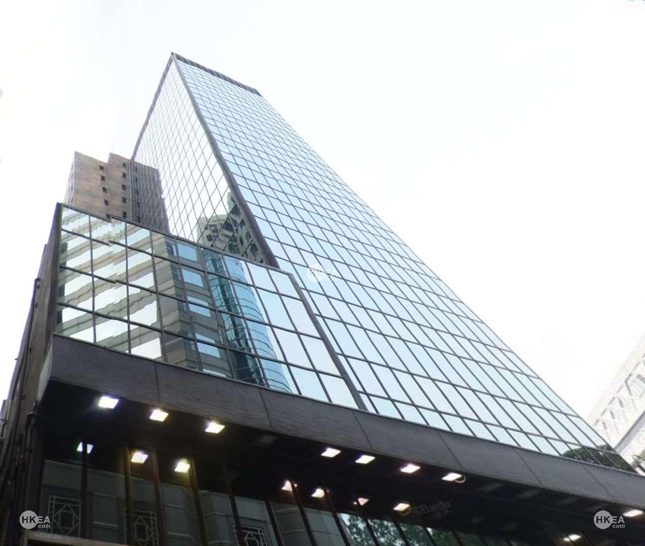 2013